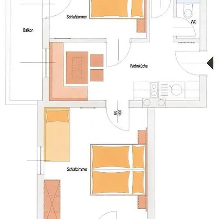 Appartement Kristall Schladming Exterior photo
