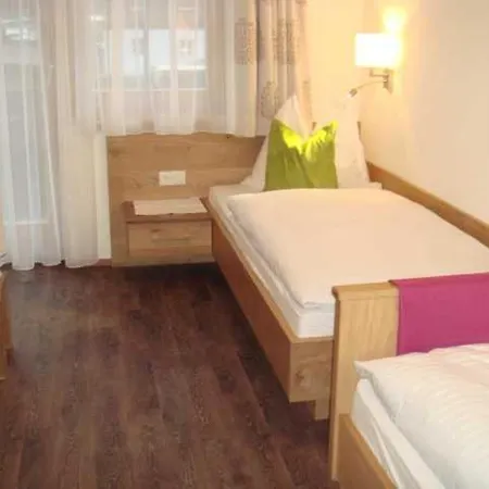 Appartement Kristall Schladming Exterior photo